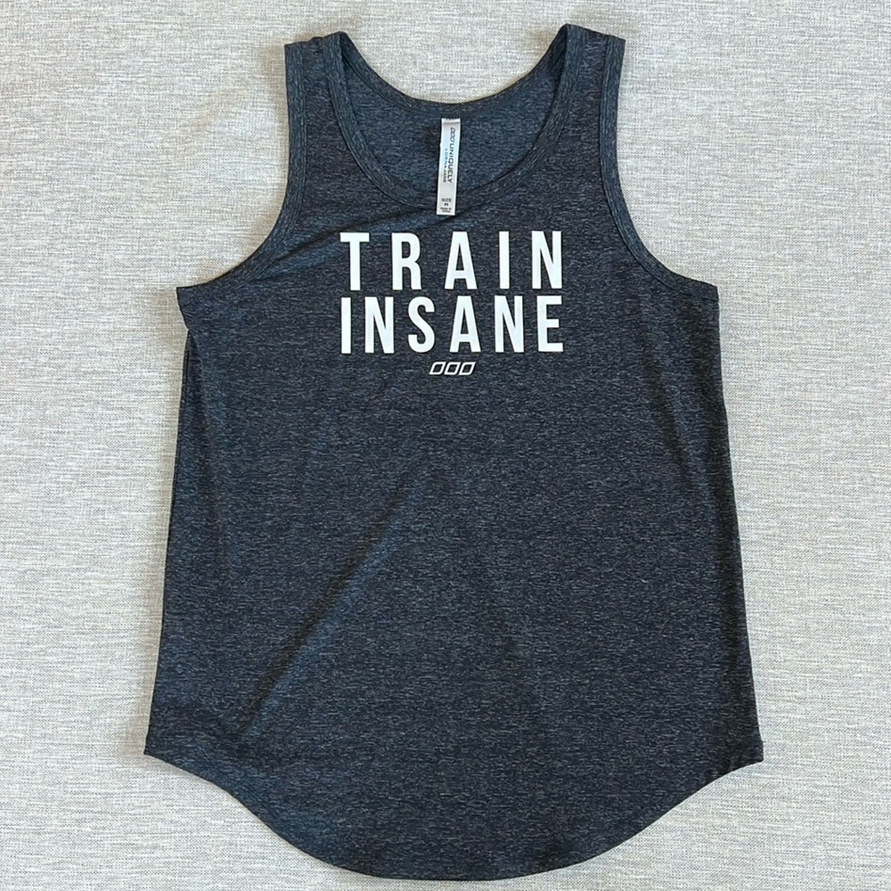 LORNA JANE TANK TOP | medium | new